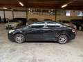 Toyota Avensis Avensis 2.0 D-4D Executive Noir - thumbnail 7