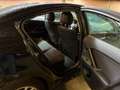 Toyota Avensis Avensis 2.0 D-4D Executive Noir - thumbnail 12