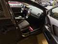 Toyota Avensis Avensis 2.0 D-4D Executive Noir - thumbnail 10