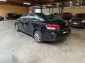 Toyota Avensis Avensis 2.0 D-4D Executive Noir - thumbnail 5