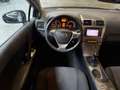 Toyota Avensis Avensis 2.0 D-4D Executive Noir - thumbnail 9