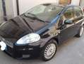 Fiat Grande Punto 1.3 multijet 90cv 66kw Nero - thumbnail 2