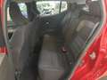 Dacia Sandero Sandero Stepway 1.0 tce Comfort Eco-g 100cv Rouge - thumbnail 9