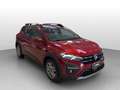 Dacia Sandero Sandero Stepway 1.0 tce Comfort Eco-g 100cv Rouge - thumbnail 3