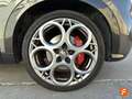 Alfa Romeo Tonale 1.5 MHEV GASOLINA 130 CV SPECIALE FWD Gris - thumbnail 10