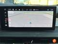 Alfa Romeo Tonale 1.5 MHEV GASOLINA 130 CV SPECIALE FWD Gris - thumbnail 14