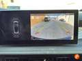 Alfa Romeo Tonale 1.5 MHEV GASOLINA 130 CV SPECIALE FWD Gris - thumbnail 15