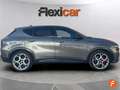 Alfa Romeo Tonale 1.5 MHEV GASOLINA 130 CV SPECIALE FWD Gris - thumbnail 9