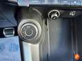 Alfa Romeo Tonale 1.5 MHEV GASOLINA 130 CV SPECIALE FWD Gris - thumbnail 17
