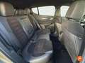 Alfa Romeo Tonale 1.5 MHEV GASOLINA 130 CV SPECIALE FWD Gris - thumbnail 20