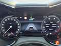 Alfa Romeo Tonale 1.5 MHEV GASOLINA 130 CV SPECIALE FWD Gris - thumbnail 13