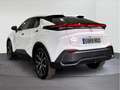 Toyota C-HR Advance Plug-in Hybrid 220 - thumbnail 2