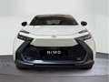 Toyota C-HR Advance Plug-in Hybrid 220 - thumbnail 5