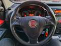 Fiat Fiorino FIORINO 1.3 MJT 95CV - ATTREZZATO Rouge - thumbnail 10
