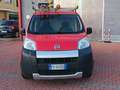 Fiat Fiorino FIORINO 1.3 MJT 95CV - ATTREZZATO Rouge - thumbnail 2