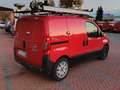 Fiat Fiorino FIORINO 1.3 MJT 95CV - ATTREZZATO Rouge - thumbnail 4