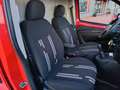 Fiat Fiorino FIORINO 1.3 MJT 95CV - ATTREZZATO Rouge - thumbnail 8