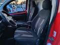 Fiat Fiorino FIORINO 1.3 MJT 95CV - ATTREZZATO Rouge - thumbnail 7
