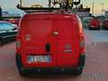 Fiat Fiorino FIORINO 1.3 MJT 95CV - ATTREZZATO Rouge - thumbnail 6