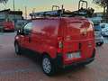 Fiat Fiorino FIORINO 1.3 MJT 95CV - ATTREZZATO Rouge - thumbnail 5
