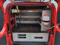 Fiat Fiorino FIORINO 1.3 MJT 95CV - ATTREZZATO Rood - thumbnail 13