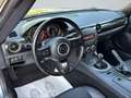 Mazda MX-5 1.8  Center-Line #KLIMA #SITZHZG #LEDER Grau - thumbnail 9