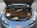 Mazda MX-5 1.8  Center-Line #KLIMA #SITZHZG #LEDER Grau - thumbnail 16