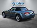 Mazda MX-5 1.8  Center-Line #KLIMA #SITZHZG #LEDER Grau - thumbnail 4
