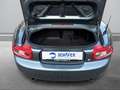 Mazda MX-5 1.8  Center-Line #KLIMA #SITZHZG #LEDER Grau - thumbnail 15