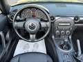 Mazda MX-5 1.8  Center-Line #KLIMA #SITZHZG #LEDER Grau - thumbnail 11