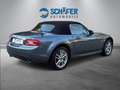 Mazda MX-5 1.8  Center-Line #KLIMA #SITZHZG #LEDER Grau - thumbnail 3