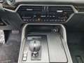 Mazda CX-80 3.3L e-SKYACTIV D AWD Homura Plus Braun - thumbnail 13