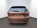 Mazda CX-80 3.3L e-SKYACTIV D AWD Homura Plus Braun - thumbnail 6