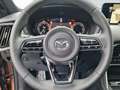 Mazda CX-80 3.3L e-SKYACTIV D AWD Homura Plus Braun - thumbnail 11