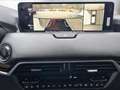 Mazda CX-80 3.3L e-SKYACTIV D AWD Homura Plus Braun - thumbnail 10