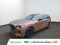 Mazda CX-80 3.3L e-SKYACTIV D AWD Homura Plus Braun - thumbnail 1