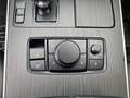 Mazda CX-80 3.3L e-SKYACTIV D AWD Homura Plus Braun - thumbnail 14
