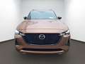 Mazda CX-80 3.3L e-SKYACTIV D AWD Homura Plus Braun - thumbnail 5