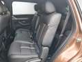 Mazda CX-80 3.3L e-SKYACTIV D AWD Homura Plus Braun - thumbnail 8
