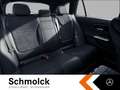 Mercedes-Benz C 300 e T AMG+9G+DIGIL+KYLS+NGHT+360°+DSTR+MEMO Weiß - thumbnail 12
