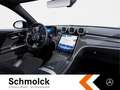 Mercedes-Benz C 300 e T AMG+9G+DIGIL+KYLS+NGHT+360°+DSTR+MEMO Weiß - thumbnail 11