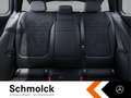 Mercedes-Benz C 300 e T AMG+9G+DIGIL+KYLS+NGHT+360°+DSTR+MEMO Weiß - thumbnail 13