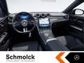Mercedes-Benz C 300 e T AMG+9G+DIGIL+KYLS+NGHT+360°+DSTR+MEMO Weiß - thumbnail 10