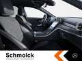 Mercedes-Benz C 300 e T AMG+9G+DIGIL+KYLS+NGHT+360°+DSTR+MEMO Weiß - thumbnail 9