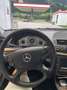 Mercedes-Benz E 280 Avantgarde CDI NOTVERKAUF Czarny - thumbnail 5