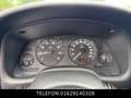 Opel Astra 1.6 16V Comfort*AUTOMATIK*2HAND*KLIMA*PDC* Argent - thumbnail 8