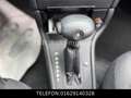 Opel Astra 1.6 16V Comfort*AUTOMATIK*2HAND*KLIMA*PDC* Argent - thumbnail 9