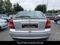 Opel Astra 1.6 16V Comfort*AUTOMATIK*2HAND*KLIMA*PDC* Argent - thumbnail 6