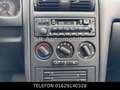 Opel Astra 1.6 16V Comfort*AUTOMATIK*2HAND*KLIMA*PDC* Argent - thumbnail 10