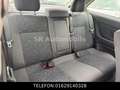 Opel Astra 1.6 16V Comfort*AUTOMATIK*2HAND*KLIMA*PDC* Argent - thumbnail 11